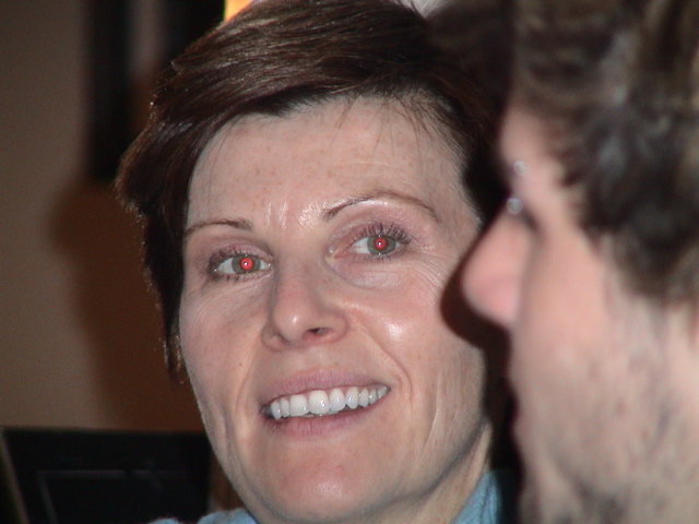 DSC01433.JPG