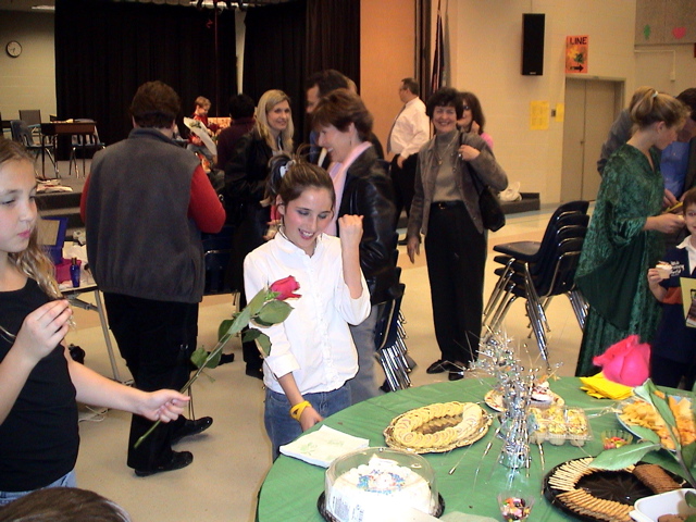 DSC01140.JPG